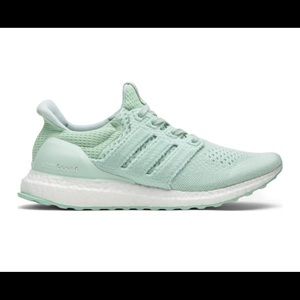 adidas ultra boost w naked